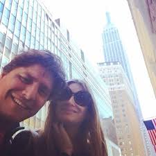 Lucila Ferro (@ferroluchita)