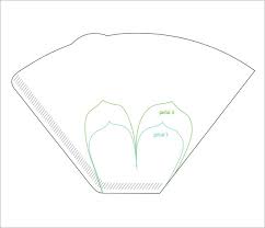 205,000+ vectors, stock photos & psd files. Free 9 Beautiful Sample Flower Petal Templates In Pdf Psd Eps