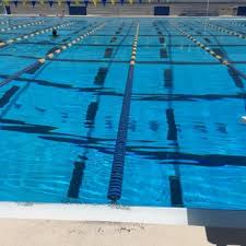 We offer a variety of aquatic programs for all ages and abilities including swim lessons, fitness classes, lifeguarding, and competitive team opportunities, along with lap tampa ranked 7th as best city to invest in housing. Bobby Hicks Pool Swimming Pools 4201 4299 Mango Ave Tampa Fl Phone Number