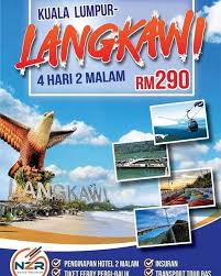 Travel Bajet Home Facebook