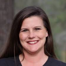 William Billings email address & phone number