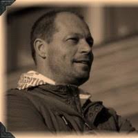 50+ Profile mit dem Suchbegriff „Kiesling“