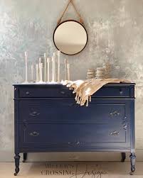 Furniture Painting Diy Hand Painted Decor Painting Furniture Diy Painted Furniture