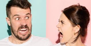 Zo maak je op een goede manier ruzie