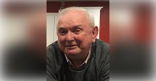 Obituary information for Clifton K. Briley