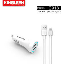 Fast car charger 2 usb port for iphone for samsung universal socket adapter. China Dual Port Usb Car Fast Charger For Apple Android Devices 3 1a Type C Cable Kit China Car Lighter Charger Set And Mobile Phone Car Charger Price