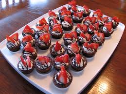 Oh You Are Going To Die When You Eat These They Are Sooooo Good A Family Favorite For Sure I Go Pampered Chef Desserts Pampered Chef Recipes Pampered Chef