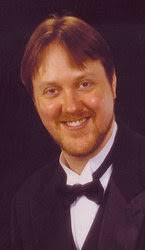 My Friend and Colleague, Todd Miller