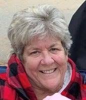 Patricia Benoit Lennon Obituary