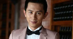 A private lesson with Chinese educators