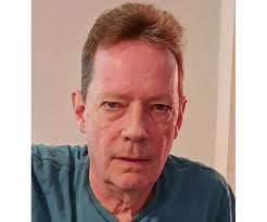 Donald W Mc Neff Obituary (2025)