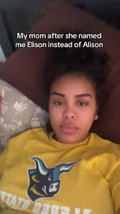 Wait she kinda ate because I love my name #trending  #fyppppppppppppppppppppppp #xyzbca #explorepage