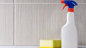 Igiene e pulizia prodotti per il bagno accessori bagno resetta. Detersivi Per Il Bagno Quali Scegliere Altroconsumo