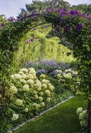 Check Out My Collection Of Stunning Gardens On My Pinterest Board Mad About Gardens Famous Gardens Gorgeous Gardens Garden Inspiration