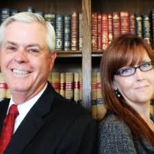 TOP 10 BEST Traffic Lawyer in Carson City, NV