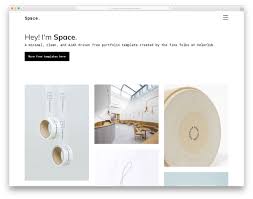 It is perfect for creating a beautifully designed website. 140 Best Free Bootstrap 4 Templates 2021 Colorlib