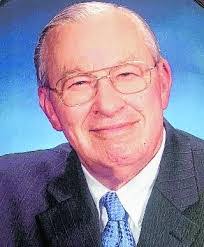 Theresa Trombley's Instagram, Twitter & Facebook