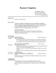 If you update your word document, remember to also create a new pdf. Cover Letter Doctor Nz Bmo Show