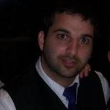 andymarcus (Andy Marcus) · GitHub