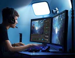 Elgato Key Light Professional Led Panel Is Ideal For Vloggers Key Lighting Photo Studio Lighting Low Key Lighting