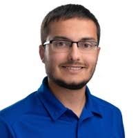 Jonathan Goehring's Instagram, Twitter & Facebook