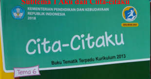 Bapak/ibu guru dapat mengunduh silabus kelas 4 sd kurikulum 2013 tahun pelajaran 2021/2022 dengan cara klik tautan di bawah ini. Soal Tematik Kelas 4 Tema 6 Subtema 1 Heyulita