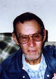 Obituary for Albert Darrow