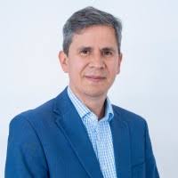 40+ "Julio Santizo" profiles