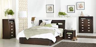 Metropolis Bedroom Furniture Function Style And Grace Bedroom Furniture Storage Solu Country Living Room Furniture Furniture Contemporary Bedroom Furniture