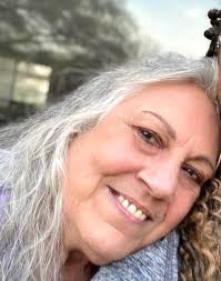 DIANE (SPRINGER) CRUMP