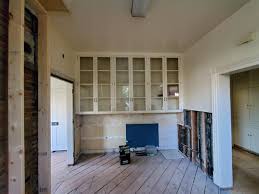 If you think your idea is out. Drywall Contractors Near Me I Santa Rita Drywall Repair