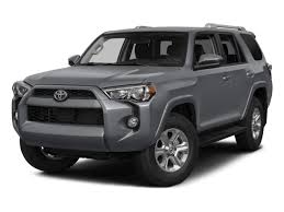 Choose from every channel in your vehicle and enjoy the deepest the toyota delivery, processing and handling fee is $955 for passenger cars, $1,120 for suvs/van/small trucks, $1,325 for large suvs. 2015 Toyota Suv Ratings Pricing Reviews And Awards J D Power