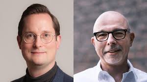 Stichwahl in Sprockhövel: Briefwahlbüro öffnet