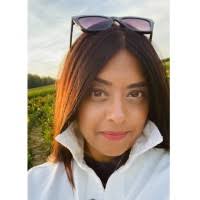 Sapna Acharya-Mistry