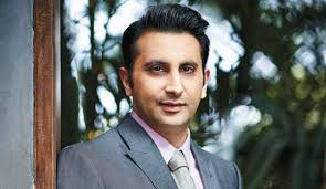Adar poonawalla joined the serum institute of india in 2001, after graduating from the university of westminster in london. Coronavirus Vaccine Covishield Ready To Roll Out Says Adar Poonawalla Oxford Astrazeneca Serum Institute India News India Tv
