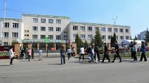 Jun 16, 2021 · казанский стрелок ильназ галявиев попытался совершить «акт членовредительства» V Kakoj Sekte Sostoyal Ilnaz Galyaviev Tri Versii Raskryl Ekspert