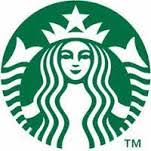 This method is best used for looking up numbers. Store Finder Starbucks