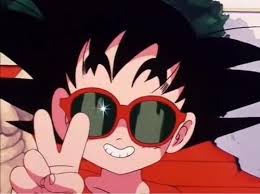 Ancienthistoryfacts In 2020 Dragon Ball Art Kid Goku Dragon Ball Artwork