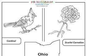 Please watch our website and wednesdays video series identifies each of the state symbols, providing information about its. Mr Nussbaum Pennsylvania State Symbols