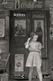 Old General Store