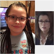 Kathy Junge's Instagram, Twitter & Facebook