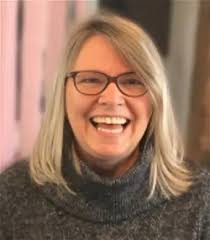 Obituary information for Diane Koekkoek