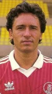 Blondeau, Patrick Blondeau