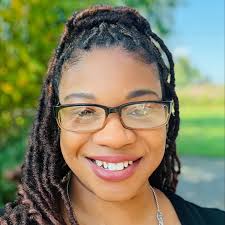 Staff — Chambliss Center For Children