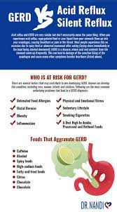 We did not find results for: Acid Reflux Disease Gut Health