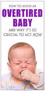 Baby Fighting Sleep Overtired Baby Alert 3 Tactics To Prevent Overtiredness That Really Work Baby Sleep Bedtime Routine Baby Newborn Baby Sleep