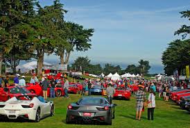Image result for concorso
