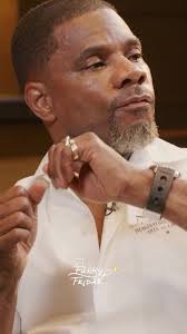 The Uncovered Story of Kirk Franklin and His Mother's Fallout