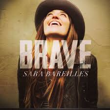 La Vie En Rose Lyrics How I Met Your Mother Ukulele Pin By Maddie Fowler On Music Brave Sara Bareilles Sara Bareilles Sara Bareilles Songs