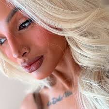 Are there 3 bedroom rentals available in Lapeer for $1000 or less?